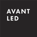 Avantled Logo